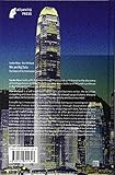 Image de We are Big Data: The Future of the Information Society