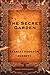 The Secret Garden