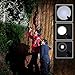 LED Flashlight, Wowlite XML T6 Tactical Flashlights High Lumens, Zoomable, 5 Modes, Water-Resistant Flash Light - Camping Accessories, Outdoor Gear, Emergency Flashlights (2 Pack)