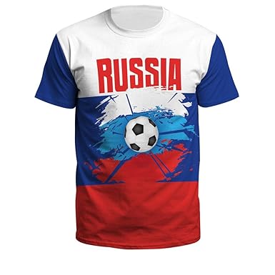 camisetas deportivas unisex 2018