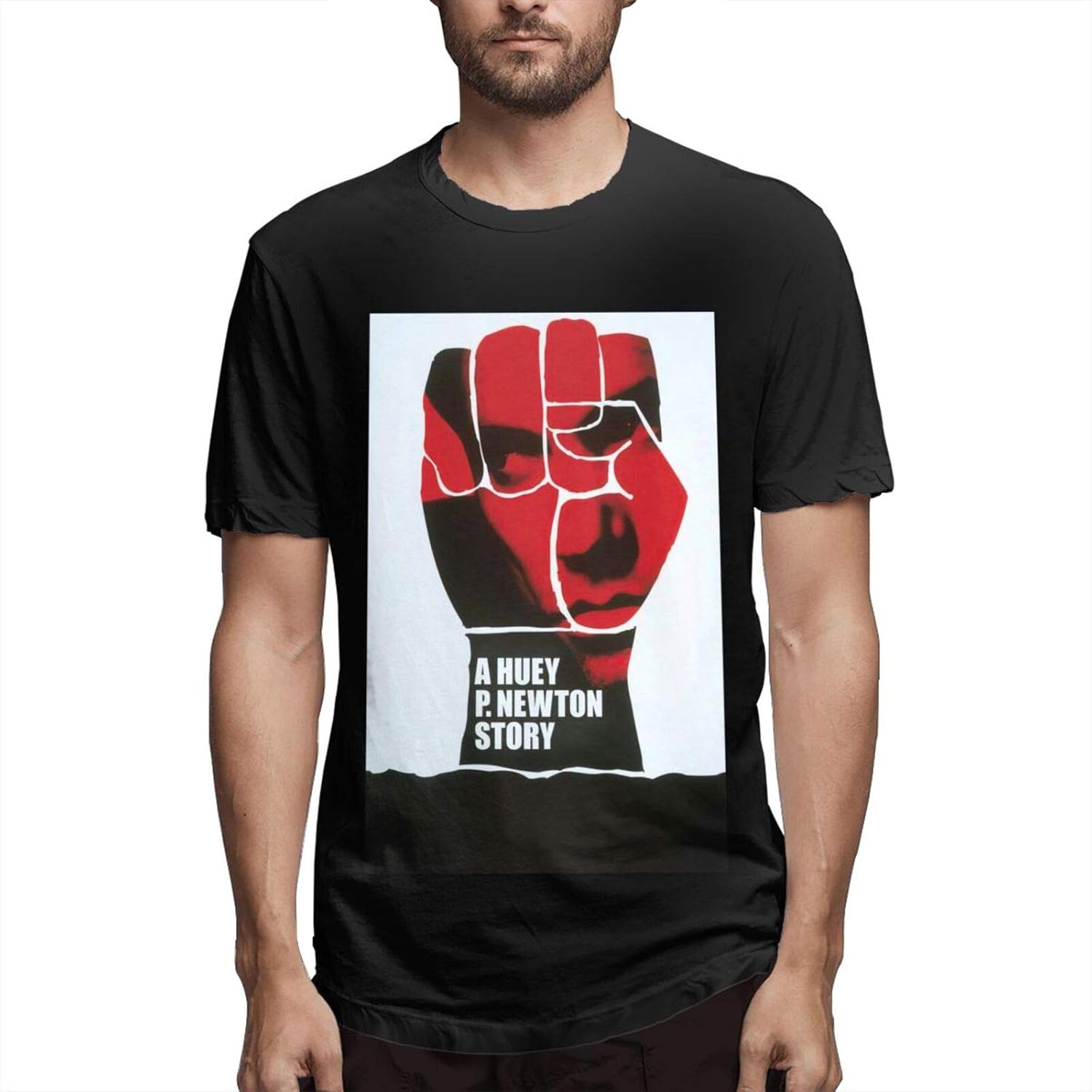 ralph lauren ripstop jacket