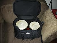 Review Image by TioRanjel TioRanjel