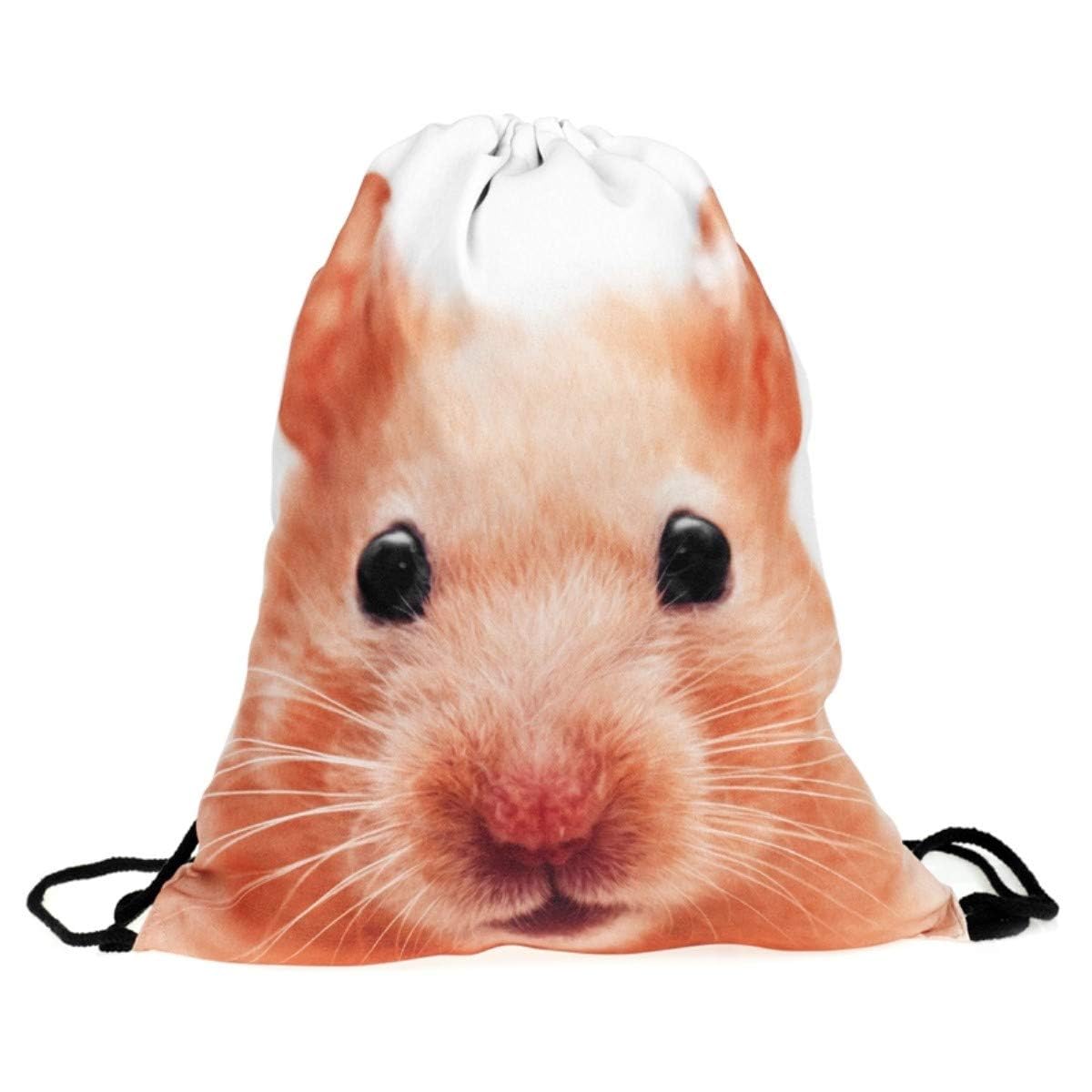 Kamviluer Drawstring Gym Bag Waterproof Premium String Swimming Sports Bags Suitable for School, Gym, Travel, Beach Swim Football Shoe PE Kit Storage Trainer Bag Kids Men Women