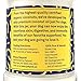 Petpost | Coconut Oil - Hot Spot & Itchy, Dry Skin Moisturizer for Dogs - 100% Virgin Coconut Oil for Skin and Coat - 32 Oz.