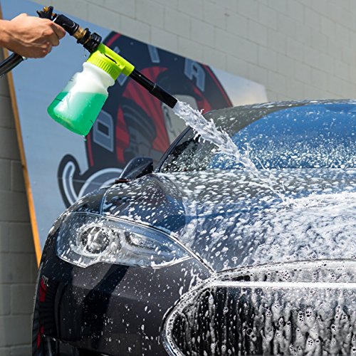 1 Chemical+Guys+HOL126+14+Piece+Arsenal