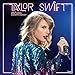 Taylor Swift - 2017 Calendar 12 x 12in