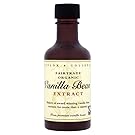 Taylor and Colledge Queen Vanilla Bean Extract, 100ml