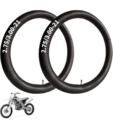 Amazon.com: Bridgestone Battlecross X31 Soft/Intermediate Terrain