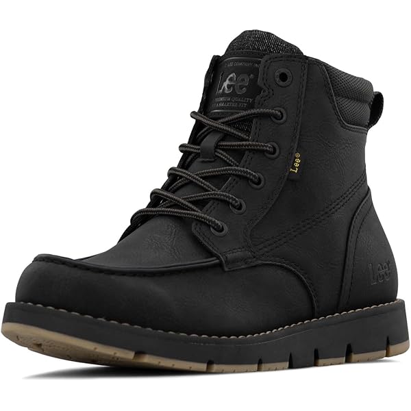 Amazon.com | Salomon Men's X REVEAL CHUKKA CSWP Afterski Boots Men