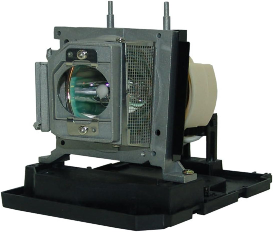 AuraBeam SmartBoard 20-01032-20 Projector Replacement Lamp with Housing