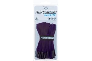 East Coast Dyes HeroStrings