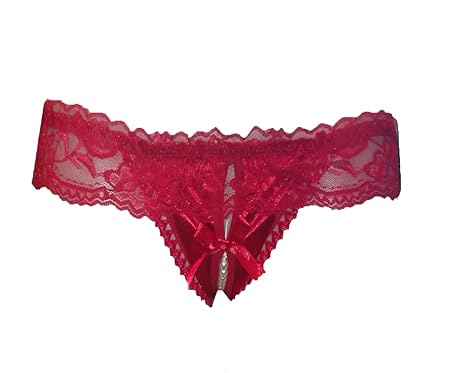 reggiseni con ferretto senza imbottitura