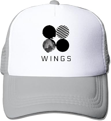 strapback hats amazon