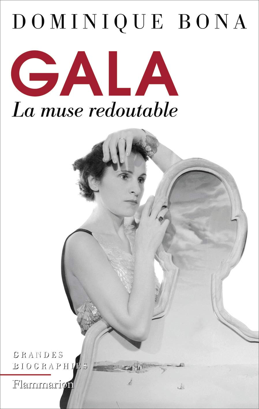 Amazon Fr Gala Bona Dominique Livres Amazon Fr Gala Bona Dominique Livres