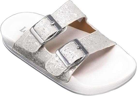 lelli kelly white sandals