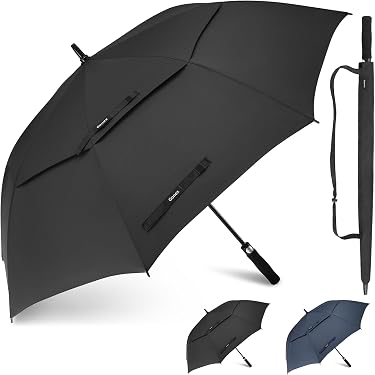 Amazon Best Sellers: Best Golf Umbrellas