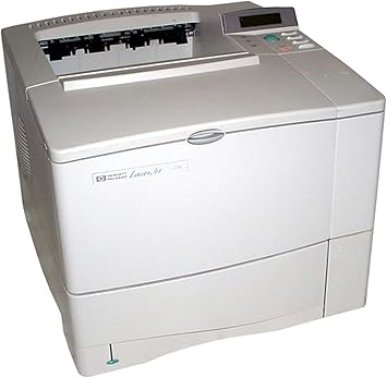 hp 5820 scanner