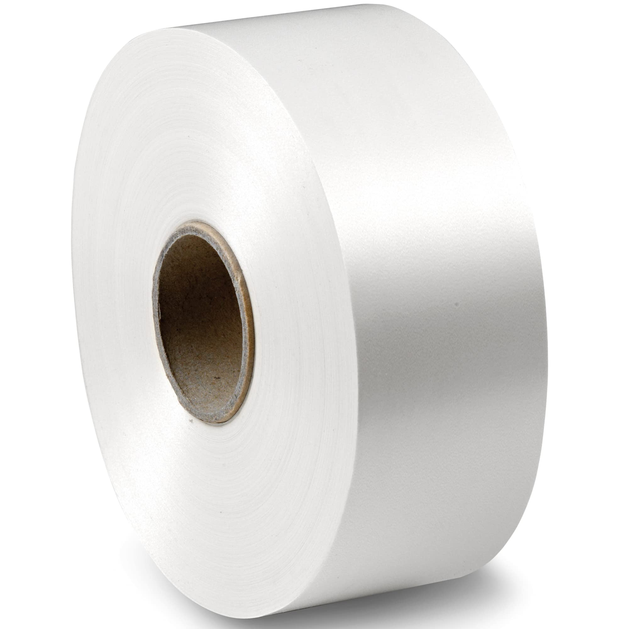 Tape Party mm.50 x 100 m.White