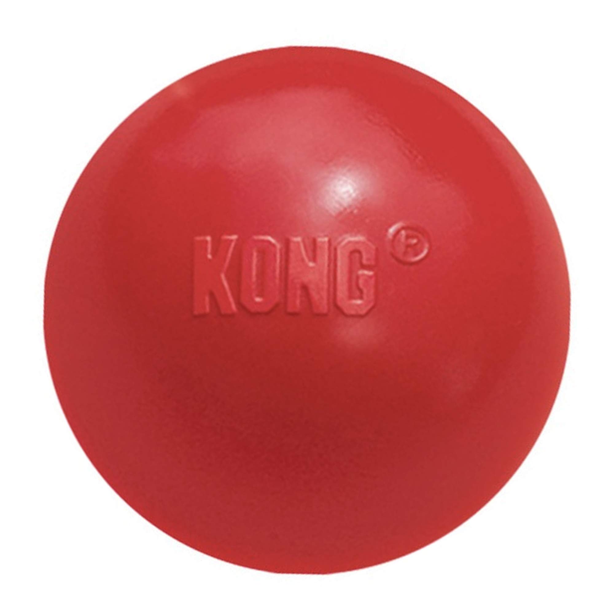 KONG 907-7570 Ball Grande 1U 81127