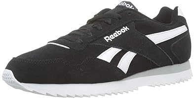 reebok cn4529