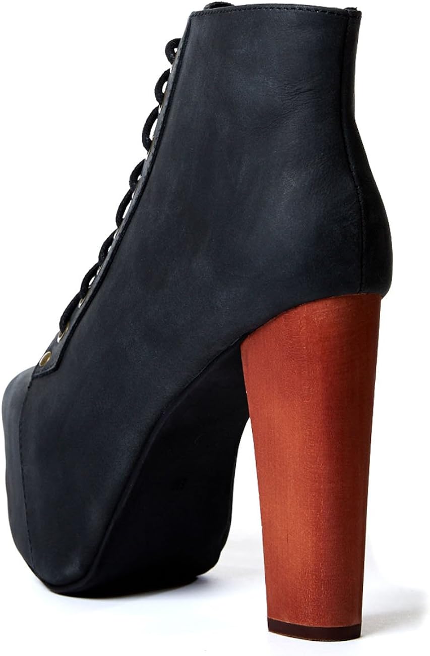 jeffrey campbell big lita