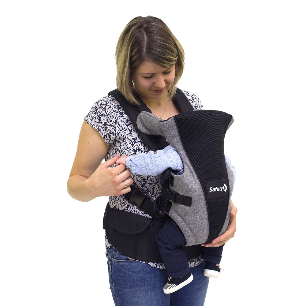 Porte Bebe Safety 1 Yasserchemicals Com