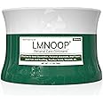 LMNOOP Perianal Repair Ointment: Treatments for Anal Fistula, Anal Fissure, Perianal Abscess, Rapid Relief from Pain, Burning, Itching, Swelling, Bleeding, and Discomfort by Jock Itch or Hemorrhoids