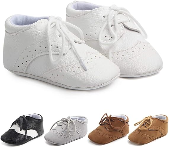 amazon baby walking shoes