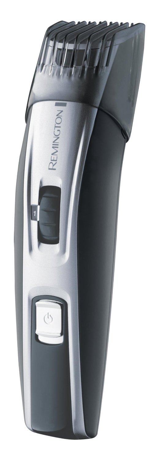 Remington MB4030 Contour Hair and Beard Trimmer 43143 560 100