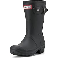Amazon.com | Hunter Men display picture 3