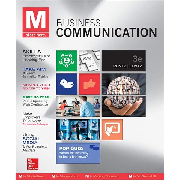 Business Partner B2 Coursebook & eBook with MyEnglishLab & Digital