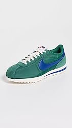 Nike Women's Cortez Txt 2