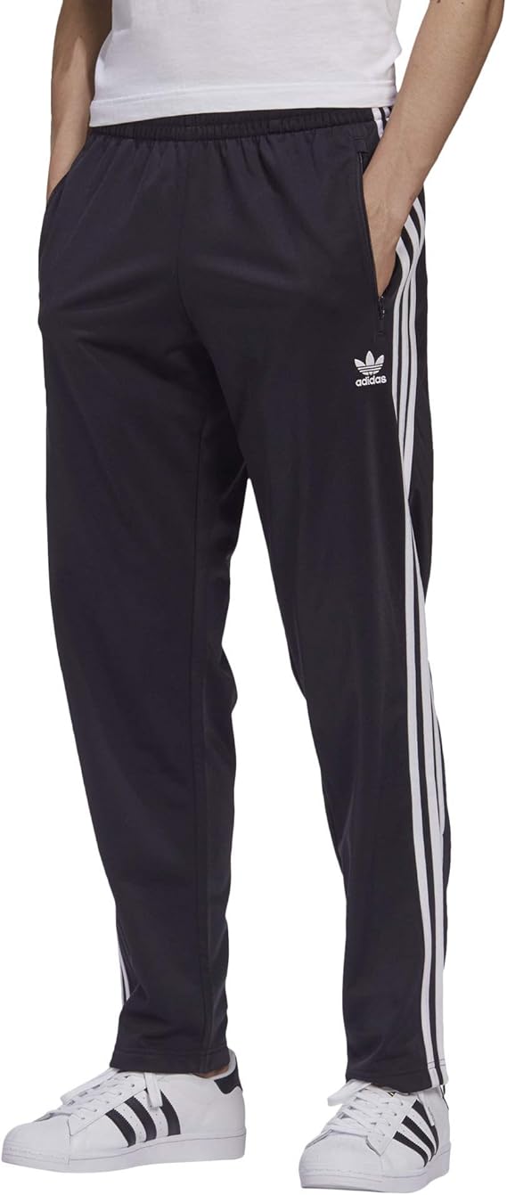 貫入 動物 休憩する アディダス ジャージ 下 Spencergshaw Org