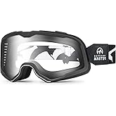 OutdoorMaster unisex-adult Tern