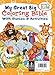 My Great Big Coloring Bible with Activities