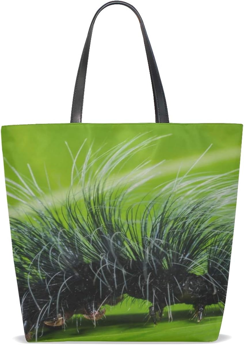 caterpillar purse