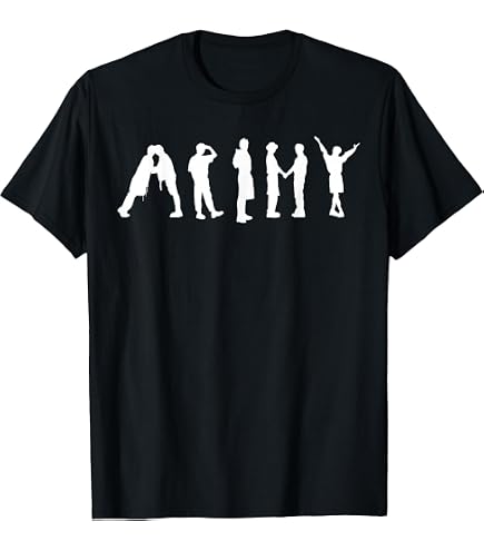 Amazon.com: Andrew W.K T-Shirt, Men's Big and Tall, Asphalt Grey