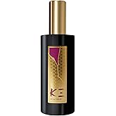 Scent Beauty K-3 Petal River Home Spray Floral Scent for Creative Spaces Uplifting Aroma with Pink Pepper, Magnolia & Cedarwood 100 ml