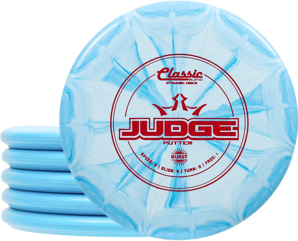 spiderman clothing for men