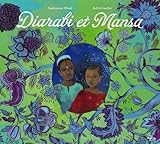 Image de Diarabi et Mansa