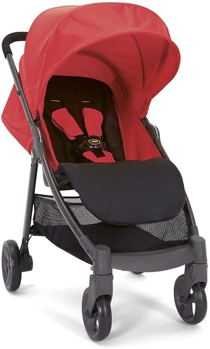 mamas and papas armadillo hood