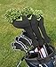 Callaway Vintage Fairway Headcover