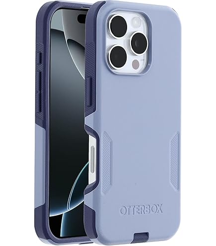 Amazon.com: Otterbox Defender XT Clear iPhone 16 Pro Max