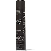 Ion Shaping Plus Styling Spray