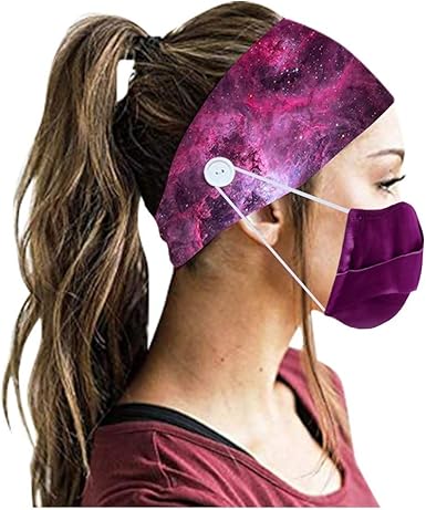 accesorios yoga amazon