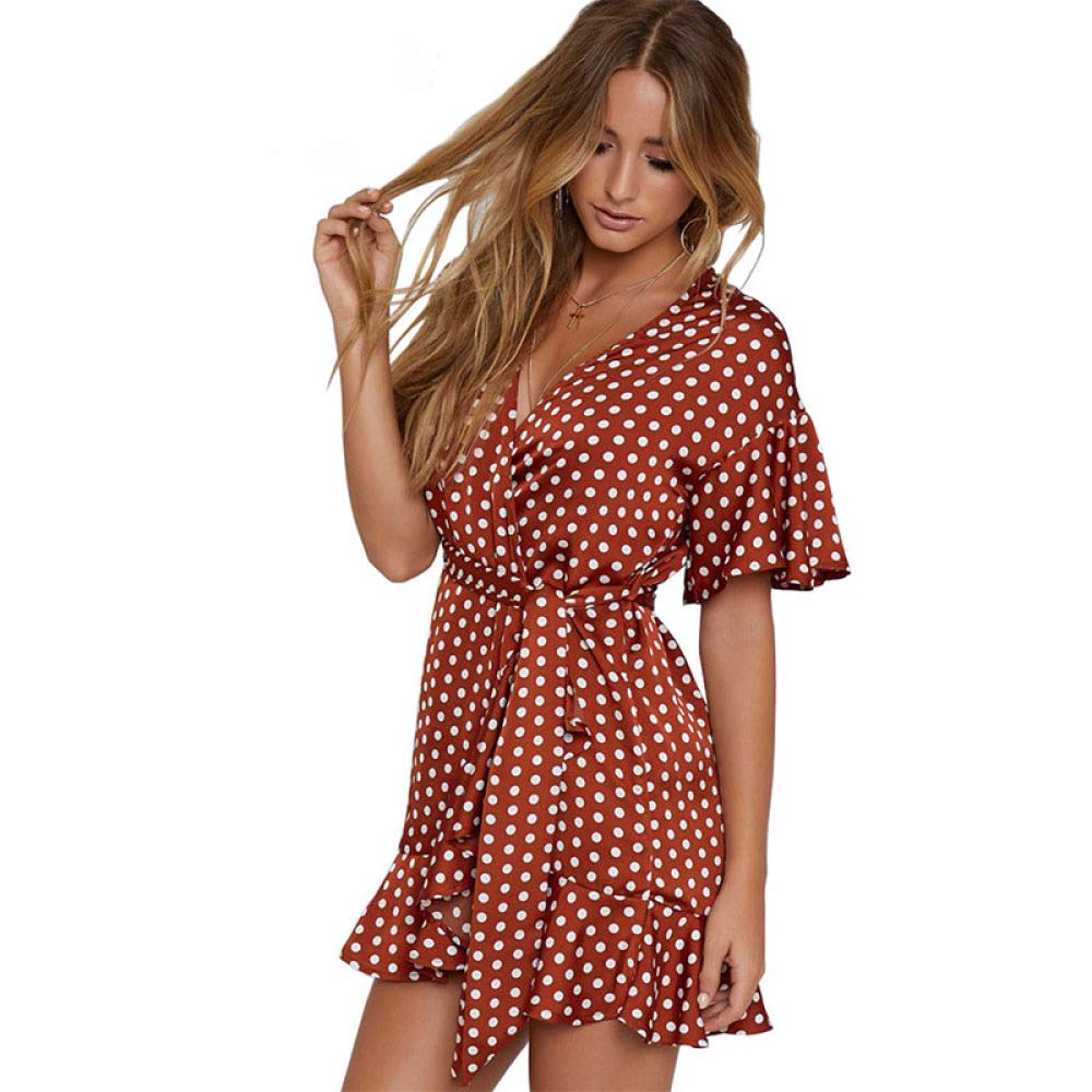 The 10 Best Midi Pattern Skirt Building