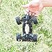 GPTOYS Remote Control Car - Upgrade 4x4 Hobby Grade Off Road Electric RC Car