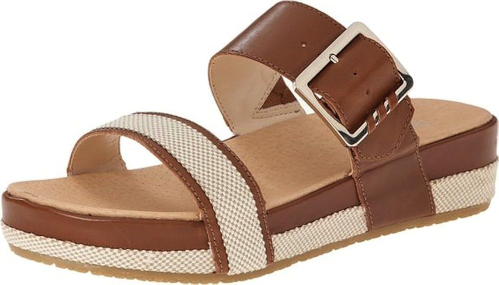 dr scholls rubber sandals