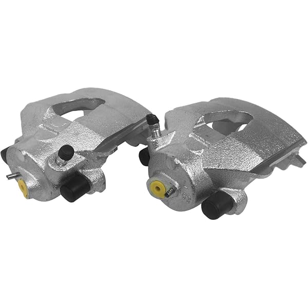 Amazon.com: Raybestos R-Line Replacement Remanufactured Front Disc 