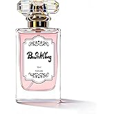 BSWY Artistic Cologne Spray - White Flowers & Sweet Fruits - Bold Tuberose Note - Niche Style Perfume for Confidence 50ml/1.69 fl.oz.